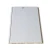 Import Multifunctional pvc gypsum ceiling board Professional Manufacturer from China