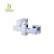 Import Multifunctional Single Handle Bath Shower plastic Faucet from China
