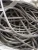 Import Multifunctional The Diameter Of 1Mm 0.8Mm Supplier Of Scrap Aluminum Wire For Wholesales from China