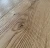 Import Multilayer hardwood engineered white oak wood flooring parquet indoor usage rustic 18/5x150xRL mm from China