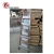 Import Multipurpose Aluminum Folding Household Step Ladder from China