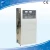 Import mushroom farm with ozone mushroom equipment, ozone generator for Agricultural Greenhouses from China