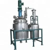 MVR Evaporator, Industrial Waste Water Evaporator
