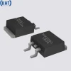 MX2082 One-Stage Linear Constant Current Led Driver Chip