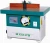 Import MX5116T Sliding Table Single Spindle Shaper-spindle moulder from China