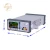 Import MY-L6003C6-PC High Precision AC DC Regulated Variable Voltage Current Programmable Linear Adjustable Lab Power Supply from China