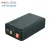 Import mylion 12v bank charger portable power,battery power banks,mp95 12v power bank with 18650 battery backup from China