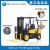 Import N-EC Forklift Truck Speed Limiter& Limiting device,Speed Limiters for Forklift Safety from China
