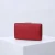 Import N501 Fashion 2020 makeup bag purse party evening clutch bags for women from China