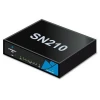 NA-SN210 - Appliance SN210 - 5 x 10/100/1000 interfaces (3 zones)