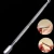 Import Nail Tooling Stainless Steel Nail Cuticle Pusher Spoon Remover Manicure Pedicure Care Tool Cuticle Cutter from Pakistan