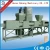 Import nail wooden pallet crusher machine from China