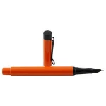 Nanchang Metal Material and Other Metals Fountain Pens Tip Material fountain pen