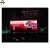 Nation Star P5 P6 P8 Indoor Rental LED Display Advertising Screen Sign