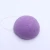 Import Natural Bath Face Cleansing Loofah Sponge Facial sponge from China
