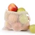 Import Natural Food Storage Organic Wraps Sustainable Products Mesh Bag For Fruits from China