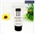 Import Natural Herbal Aloe Vera Moisturizing Whitening Relaxing Body Lotion For All Skin Type from China