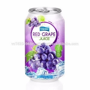 Natural Lychee Carbonated Drinks at high quality and competitive price for OEM service