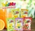 Import Natural Orange Instant Juice Powder from China