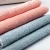 Import natural organic oil free bambu fiber  kitchen wash towel dishcloth from China