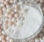 Import Natural pure pearl powder price from China