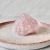 Import Natural Rough Raw Chakra Stones  Healing Crystal Reiki Gemstones Quartz Incense Holder from China