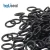 Import NBR/HNBR/FKM/EPDM small rubber o rings for seal from China