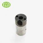 NBRM cooperation with world-class brands drill bushing