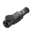 Import NcDe HD  Thermal Imaging Rifle Scope, Long Distance Night vision 3.4-13.6x SE50 from China