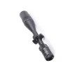NcDe Rifle Scope CZ6-24x50 AOMC Dual Illuminated Reticle  Rifle Scope for Hunting sniper tactical riflescopes