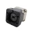 Import NEMA23 Hight Precision industry Right Angle  planetary gearbox with servo motor from China