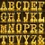 Import Neon Lights 0-9 Number LED Marquee Letter Night Light Alphabet Home Club Wall Party Wedding Birthday Decor Light Up Sign from China