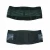 Import Neoprene lumbar support belt magnetic therapy heating waist support brace from China