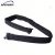 Import Neoprene zipper cable sleeve in7h0t neoprene adjustable cable sleeve from China