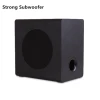 New 7.1 wireless home theater system with high power subwoofer(HD-012D)