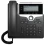 Import New and Original 7821 SIP VoIP IP Phone CP-7821-K9 from China