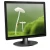 Import New Arrival 17 Inch LCD Display Monitor LCD Desktop Computer LED Monitor from China