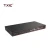 Import New Arrival 24 Port PoE Gigabit Ethernet Network Switch from China
