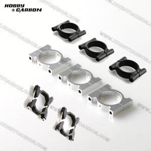 New Arrival All Types Of Hose Clamps Pipe Clamp