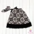 Import New arrival baby girls pillow dress cute baby dress for lovely baby from China