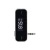 Import New Arrival Bluetooth Car Kit MP3 Player FM Transmitter With Usb Charger from China