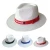 Import New Arrival Cheap Fedora Hat For Wholesale from China