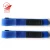 Import New Arrival Custom Side 5-25mm Elastic Strap Webbing Bands from China