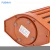 Import New Arrival  Handy Ptc Heater  Space Heater  950W  Warm Air Blower For  Home Office from China
