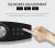 Import New Arrival Home Theatre System 2 Kind of EQ Modes TWS Bluetooth 5.0 Speaker with standard Bass from China