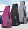 New Arrival Hot Sales Shoulder Bag Crossbody Mobile Smart Messenger Bag For Man