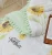 Import New Arrival Kids Bedding Set 100% Cotton Bed Sheets Crib Bedding Set from China