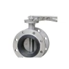New arrival latest design throttle valves assy control safety valve