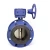 Import New arrival latest design throttle valves assy control safety valve from China