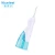 Import New Arrival Oral Irrigators Jetpik Ultra Dental Flossers With Two Standard Replacement Jet Tips from China